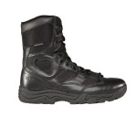 Winter TacLite 8" Boot